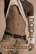 The Handyman (Gay Erotica / Gay Historical) by Habu 
