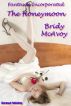 Fantasies Incorporated - The Honeymoon by Bridy McAvoy