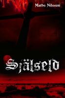 Cover for 'Sj&auml;lseld'