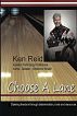 Choose A Lane by Ken  Reid