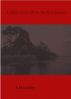 A Ghost Story of the Norfolk Broads by AM Kirkby