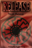 Cover for 'Release'