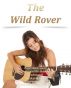 The Wild Rover Pure sheet music for piano and Bb instrument traditional Irish folk tune arranged by Lars Christian Lundholm by Pure Sheet music
