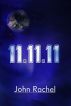 11-11-11 by John Rachel