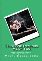 Cover for 'This Song Reminds Me of You'