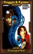 Reggie & Ryssa and the Scavenger Hunt by Bo Savino