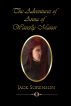 The Adventures of Anna of Waverly Manor by Jack Sorenson