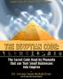 The Egyptian Code: The Secret Code Used By Pharaohs that Can Turn Small Businesses into Empires by Sennaya swamy Muthukrishnan