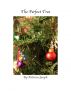 The Perfect Tree by Patricia Joseph