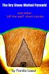 The â€˜Dry Stone Walledâ€™ Pyramid by Frankie Lassut