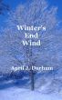 Winter's End Wind by April Durham