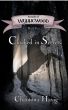 Cloaked in Secrets by Chautona Havig