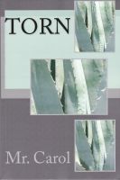 Torn cover