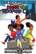 The Rooftop Club: Meet the Rooftop Club by Tiffany Flowers
