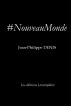 #NouveauMonde by Jean-Philippe Denis