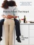 Poems from the Heart by Angeleque Ford