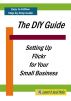 The DIY Guide to Flickr for Small Business by Ann E Schutz