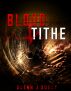Blood Tithe by Glenn Soucy