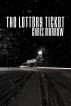 The Lottery Ticket by bardandbook