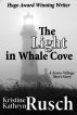 The Light in Whale Cove by Kristine Kathryn Rusch