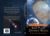 The Intervention Conspiracy by David Llewelyn