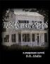 112 Mercer Street by Sal Aiello