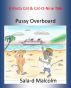 A Rasta Cat & Cat-O-Nine Tale...Pussy Overboard by Sala-d Malcolm