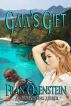 Gaia's Gift by Fran Orenstein