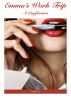 Emma's Work Trip by Boudoir Books