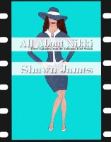 Cover for 'All About Nikki- Three Episodes From The Fabulous First Season'