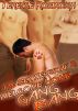 The Sex Werewolf 2: Welcome Home Gang Bang by Terence Rosbough