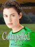 Compelled by Ravynheart Publishing