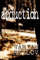 Cover for 'Abduction'
