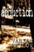 Abduction by Varian Krylov