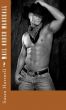 Mail Order Marshall by Susan Horsnell