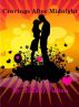 Cravings After Midnight by Tiffany Fulton