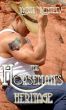 The Horseman's Heritage by Jacki Bentley