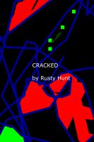 Cover for 'Cracked'