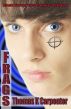 Frags (Gamers #2) by Thomas Carpenter