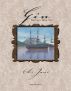 Gin: Brothers - Book Two by A. Jane