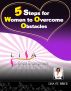 5 Steps for Women to Overcome Obstacles by Lisa St Brice