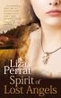 Spirit of Lost Angels by Liza Perrat