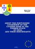 About the Portuguese Citizenship of the Citizens born in the Former State of India and their Descendants by Miguel Reis