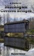 Michigan Covered Bridges by Harold Stiver