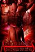 Alien Interludes:  Clans of Kalquor Short Stories by Tracy St. John