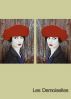 Les Demoiselles by Acedusa 