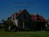 The New House by Joel Acuna