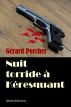 Nuit torride Ã  KÃ©resquant by GÃ©rard Porcher
