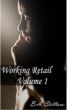 Working Retail: An Erotic Series Vol 1- Samantha by B.A. Stilltone