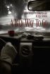 A Bad Way To Go by Keith Remer